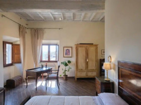 Immagine descrittiva per percorso