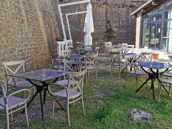 Immagine descrittiva per percorso