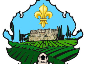 Immagine descrittiva per percorso