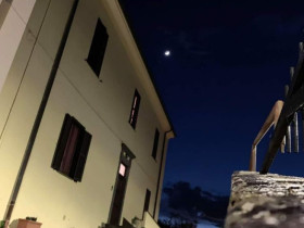 Immagine descrittiva per percorso