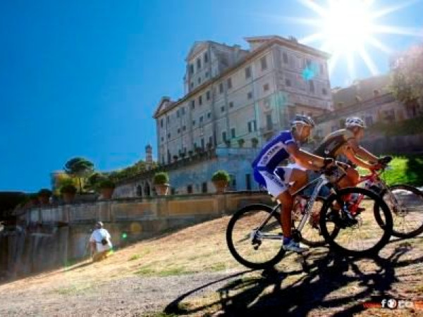 Immagine descrittiva per percorso