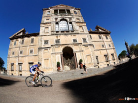 Immagine descrittiva per percorso