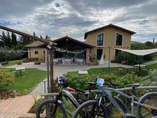 Immagine descrittiva per percorso