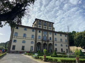 Immagine descrittiva per percorso