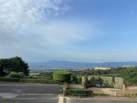 Immagine descrittiva per percorso