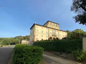 Immagine descrittiva per percorso