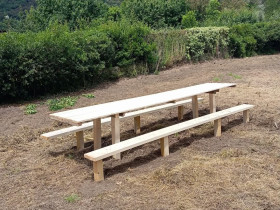 Immagine descrittiva per percorso