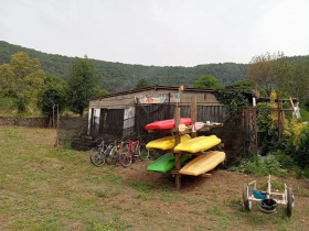 Immagine descrittiva per percorso