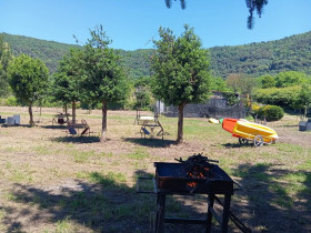 Immagine descrittiva per percorso