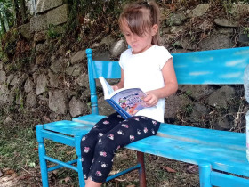 Immagine descrittiva per percorso