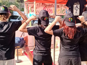 Immagine descrittiva per percorso