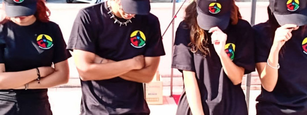 Immagine descrittiva per percorso