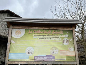 Immagine descrittiva per percorso