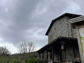 Immagine descrittiva per percorso