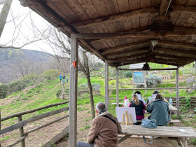 Immagine descrittiva per percorso