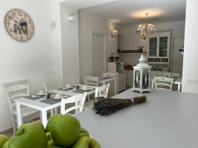 Immagine descrittiva per percorso