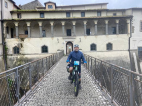 Immagine descrittiva per percorso