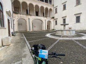 Immagine descrittiva per percorso