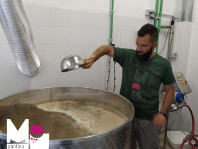 Immagine descrittiva per percorso