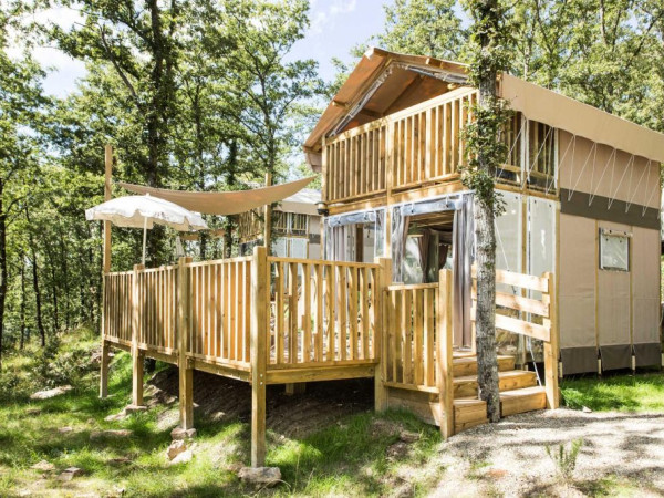 Immagine descrittiva per percorso