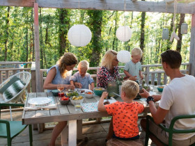 Immagine descrittiva per percorso