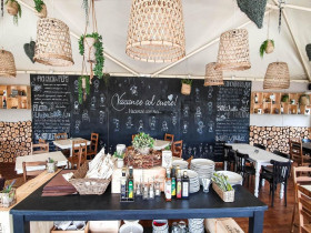 Immagine descrittiva per percorso