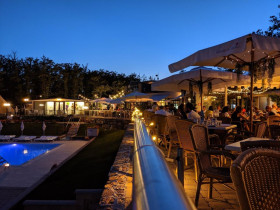 Immagine descrittiva per percorso