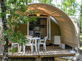 Immagine descrittiva per percorso