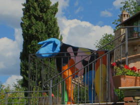 Immagine descrittiva per percorso