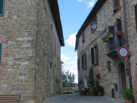 Immagine descrittiva per percorso