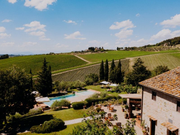 Immagine descrittiva per percorso