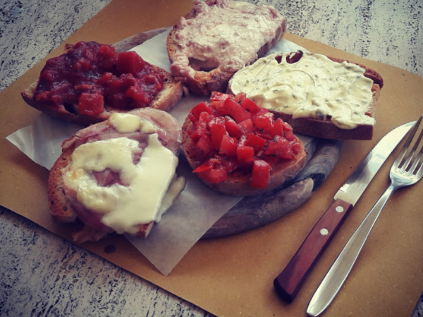 Immagine descrittiva per percorso