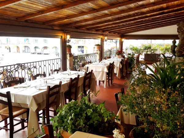 Immagine descrittiva per percorso