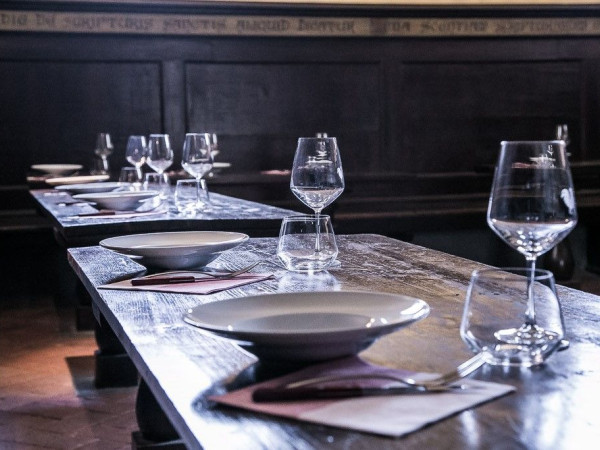 Immagine descrittiva per percorso