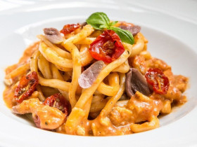 Immagine descrittiva per percorso