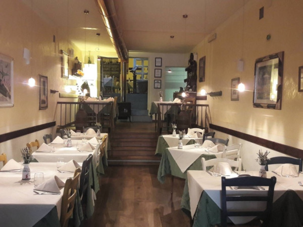 Immagine descrittiva per percorso