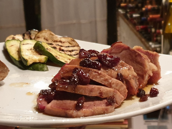 Immagine descrittiva per percorso