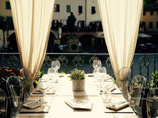 Immagine descrittiva per percorso