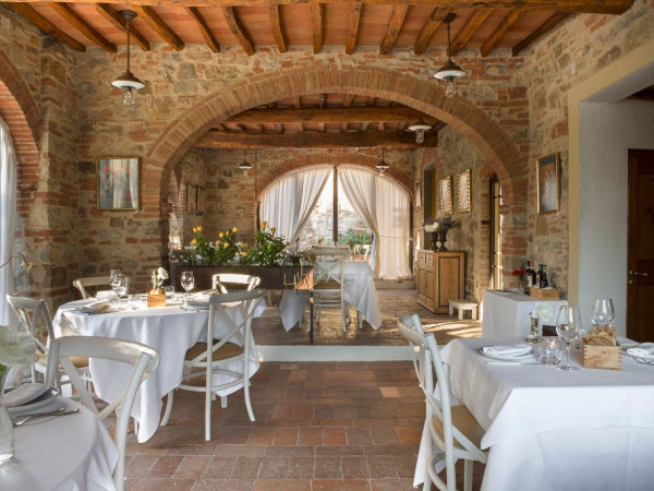 Immagine descrittiva per percorso