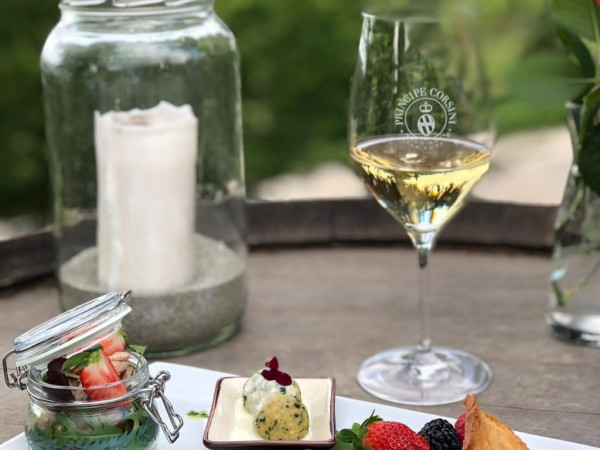 Immagine descrittiva per percorso