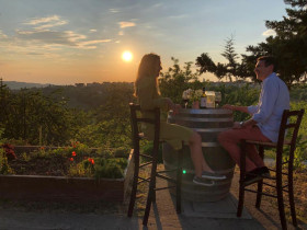 Immagine descrittiva per percorso