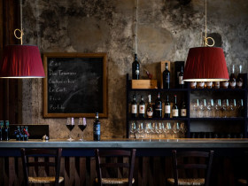 Immagine descrittiva per percorso