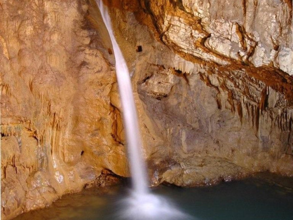 Immagine descrittiva per percorso