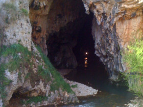 Immagine descrittiva per percorso