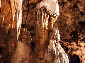 Immagine descrittiva per percorso