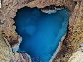 Immagine descrittiva per percorso