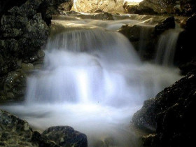 Immagine descrittiva per percorso