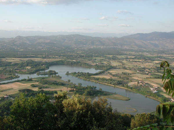 Immagine descrittiva per percorso