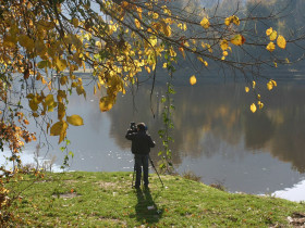Immagine descrittiva per percorso