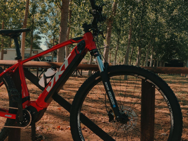 Immagine descrittiva per percorso